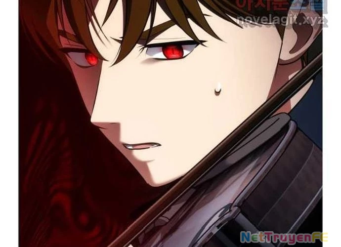 Đồng Hành Cùng Các Thiên Tài Âm Nhạc Chapter 49 - Trang 3