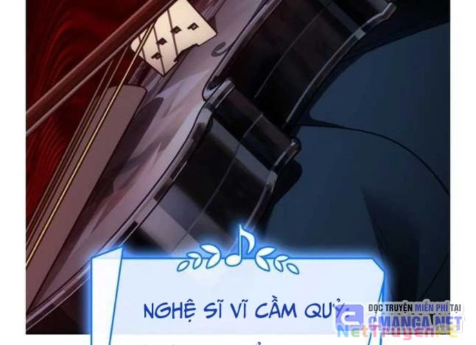 Đồng Hành Cùng Các Thiên Tài Âm Nhạc Chapter 49 - Trang 3