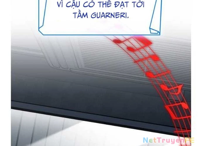Đồng Hành Cùng Các Thiên Tài Âm Nhạc Chapter 49 - Trang 3
