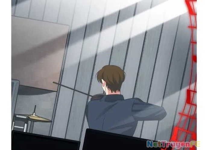 Đồng Hành Cùng Các Thiên Tài Âm Nhạc Chapter 49 - Trang 3