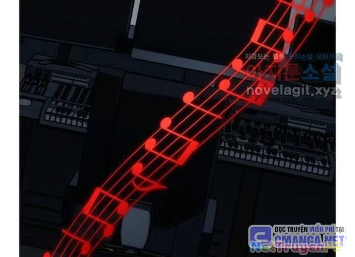 Đồng Hành Cùng Các Thiên Tài Âm Nhạc Chapter 49 - Trang 3