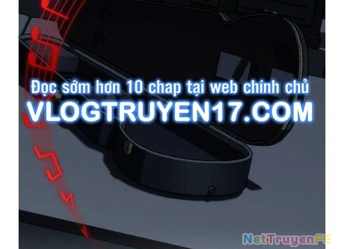 Đồng Hành Cùng Các Thiên Tài Âm Nhạc Chapter 49 - Trang 3