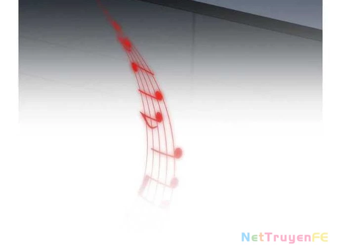 Đồng Hành Cùng Các Thiên Tài Âm Nhạc Chapter 49 - Trang 3