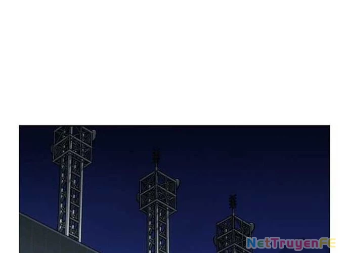 Đồng Hành Cùng Các Thiên Tài Âm Nhạc Chapter 49 - Trang 3