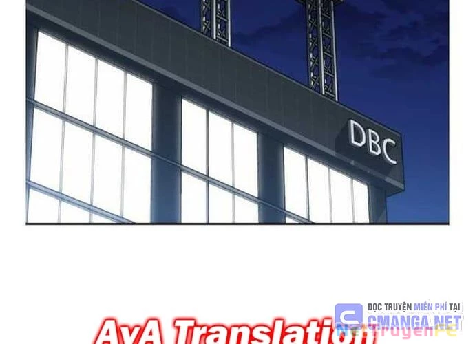 Đồng Hành Cùng Các Thiên Tài Âm Nhạc Chapter 49 - Trang 3