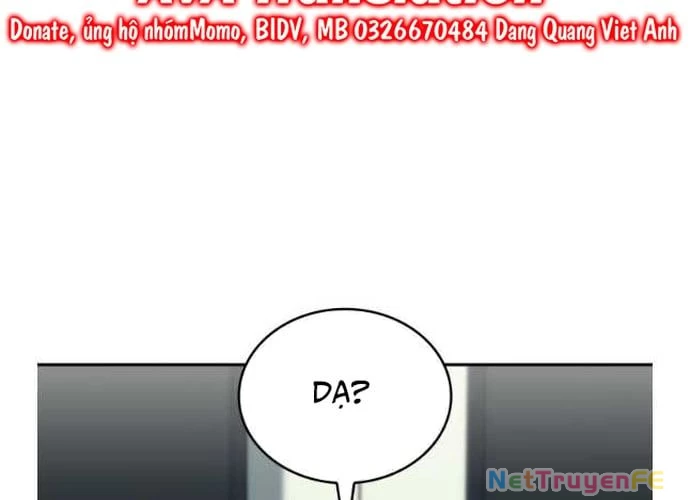 Đồng Hành Cùng Các Thiên Tài Âm Nhạc Chapter 49 - Trang 3