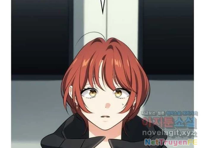 Đồng Hành Cùng Các Thiên Tài Âm Nhạc Chapter 49 - Trang 3