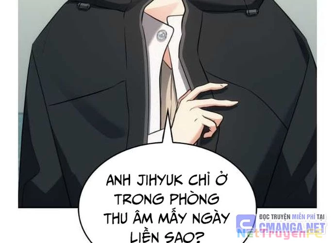 Đồng Hành Cùng Các Thiên Tài Âm Nhạc Chapter 49 - Trang 3