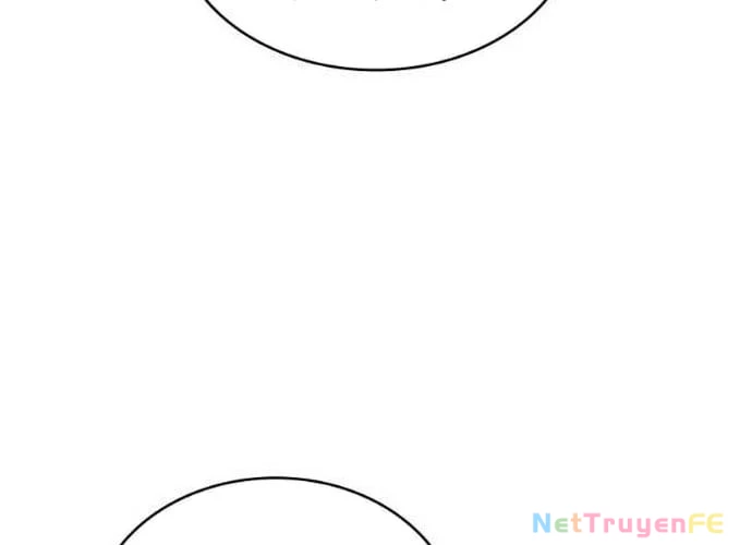 Đồng Hành Cùng Các Thiên Tài Âm Nhạc Chapter 49 - Trang 3