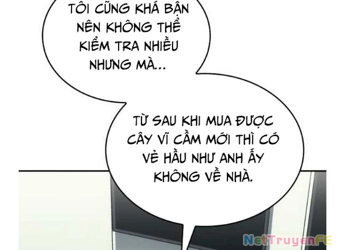 Đồng Hành Cùng Các Thiên Tài Âm Nhạc Chapter 49 - Trang 3