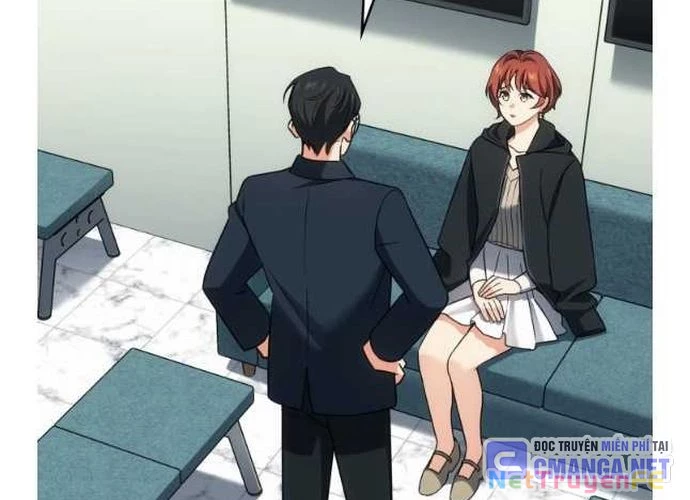 Đồng Hành Cùng Các Thiên Tài Âm Nhạc Chapter 49 - Trang 3