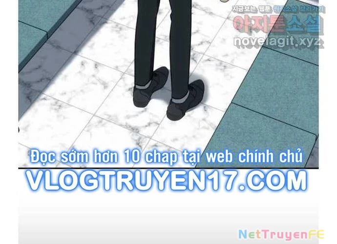 Đồng Hành Cùng Các Thiên Tài Âm Nhạc Chapter 49 - Trang 3