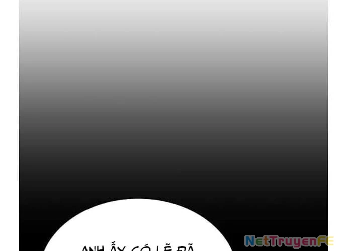 Đồng Hành Cùng Các Thiên Tài Âm Nhạc Chapter 49 - Trang 3