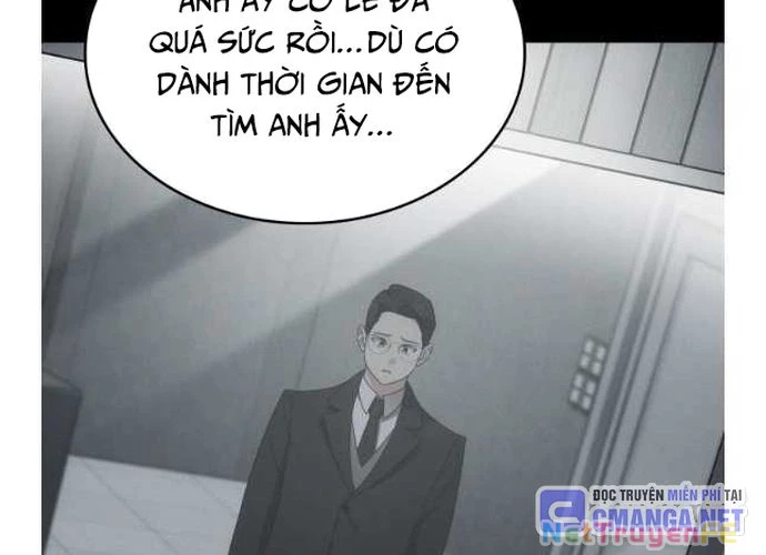 Đồng Hành Cùng Các Thiên Tài Âm Nhạc Chapter 49 - Trang 3