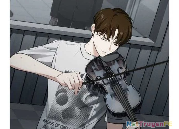 Đồng Hành Cùng Các Thiên Tài Âm Nhạc Chapter 49 - Trang 3