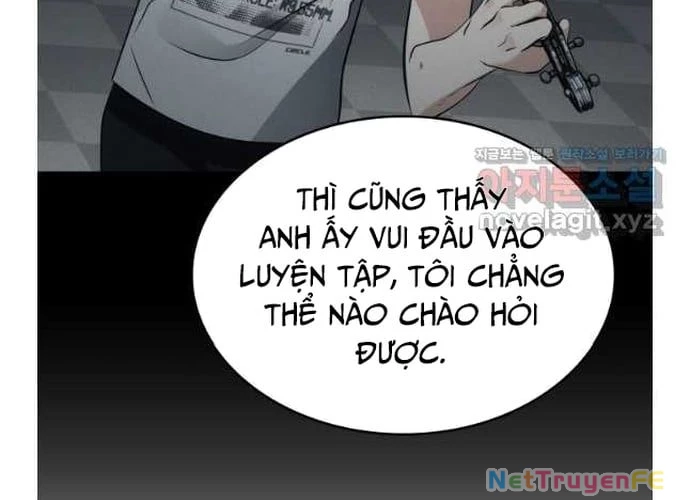 Đồng Hành Cùng Các Thiên Tài Âm Nhạc Chapter 49 - Trang 3