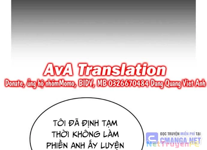Đồng Hành Cùng Các Thiên Tài Âm Nhạc Chapter 49 - Trang 3
