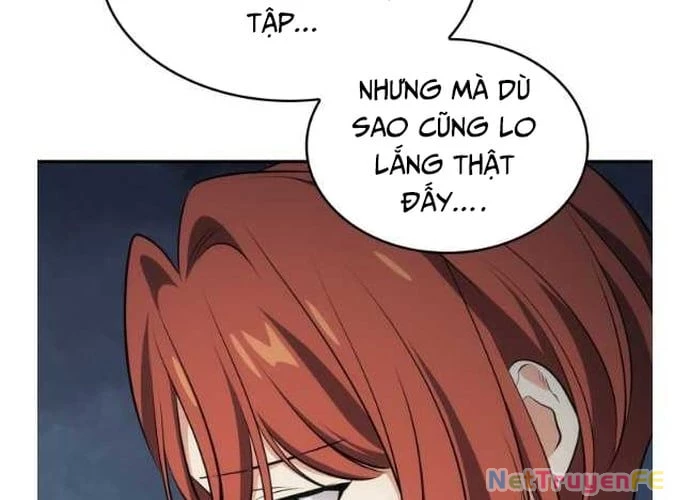 Đồng Hành Cùng Các Thiên Tài Âm Nhạc Chapter 49 - Trang 3