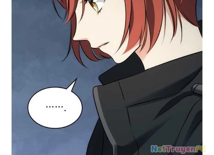 Đồng Hành Cùng Các Thiên Tài Âm Nhạc Chapter 49 - Trang 3