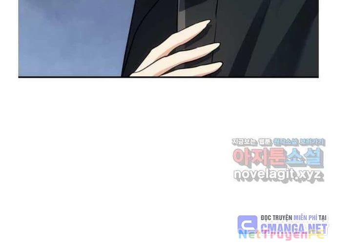 Đồng Hành Cùng Các Thiên Tài Âm Nhạc Chapter 49 - Trang 3