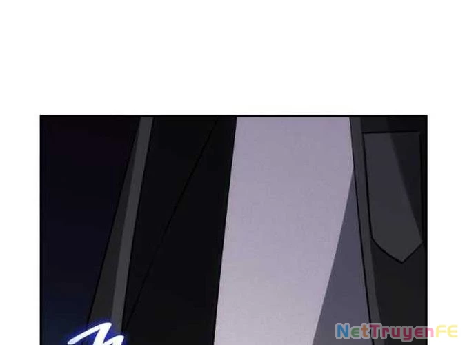 Đồng Hành Cùng Các Thiên Tài Âm Nhạc Chapter 49 - Trang 3