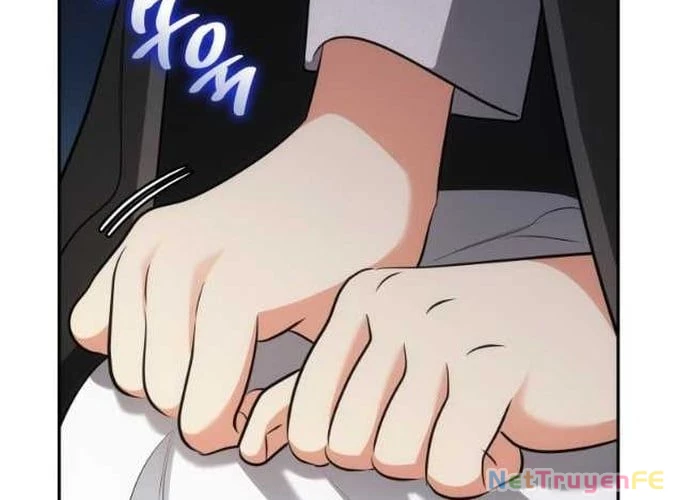 Đồng Hành Cùng Các Thiên Tài Âm Nhạc Chapter 49 - Trang 3