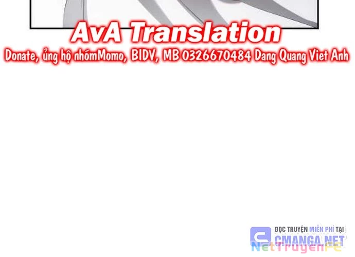 Đồng Hành Cùng Các Thiên Tài Âm Nhạc Chapter 49 - Trang 3