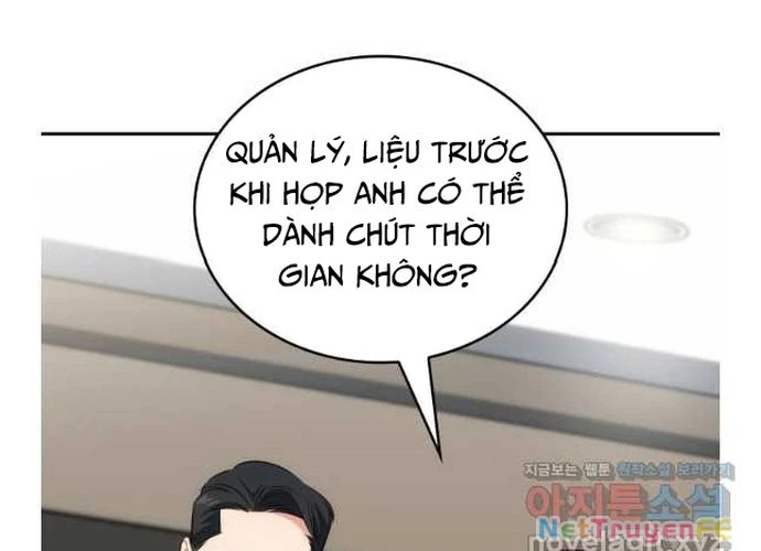 Đồng Hành Cùng Các Thiên Tài Âm Nhạc Chapter 49 - Trang 3
