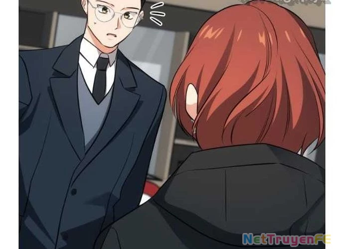 Đồng Hành Cùng Các Thiên Tài Âm Nhạc Chapter 49 - Trang 3