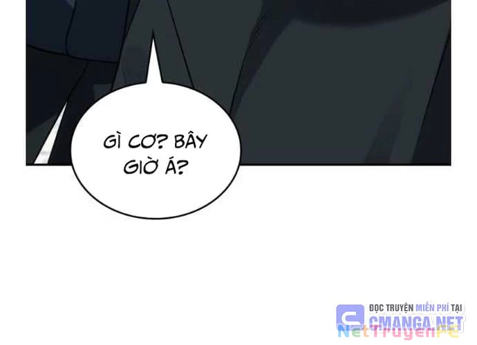 Đồng Hành Cùng Các Thiên Tài Âm Nhạc Chapter 49 - Trang 3