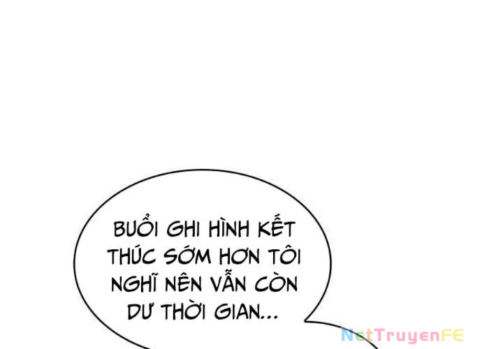 Đồng Hành Cùng Các Thiên Tài Âm Nhạc Chapter 49 - Trang 3