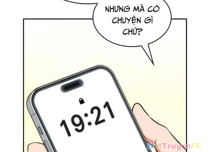 Đồng Hành Cùng Các Thiên Tài Âm Nhạc Chapter 49 - Trang 3