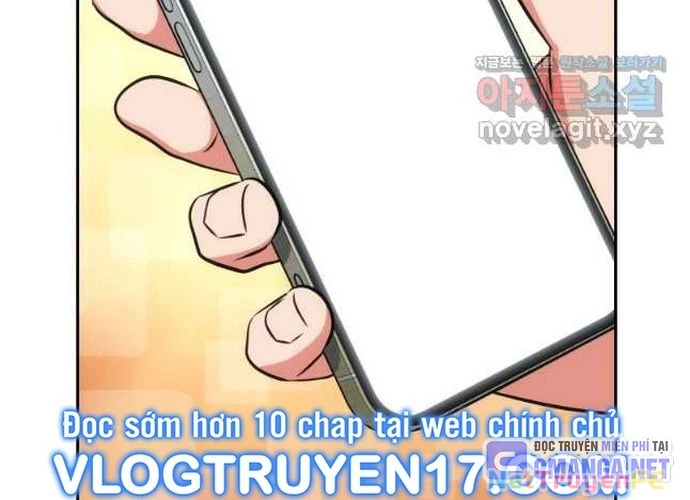 Đồng Hành Cùng Các Thiên Tài Âm Nhạc Chapter 49 - Trang 3