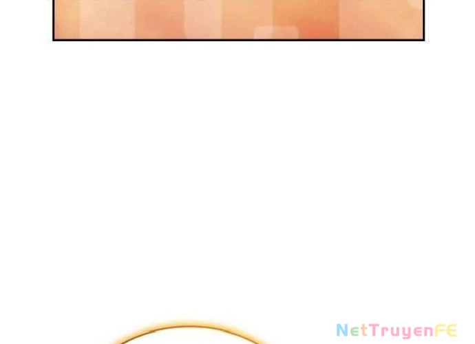 Đồng Hành Cùng Các Thiên Tài Âm Nhạc Chapter 49 - Trang 3