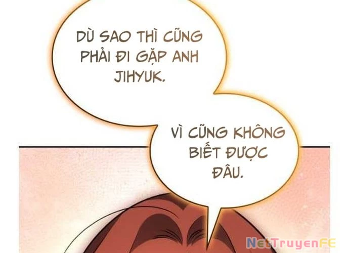 Đồng Hành Cùng Các Thiên Tài Âm Nhạc Chapter 49 - Trang 3