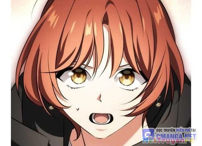 Đồng Hành Cùng Các Thiên Tài Âm Nhạc Chapter 49 - Trang 3