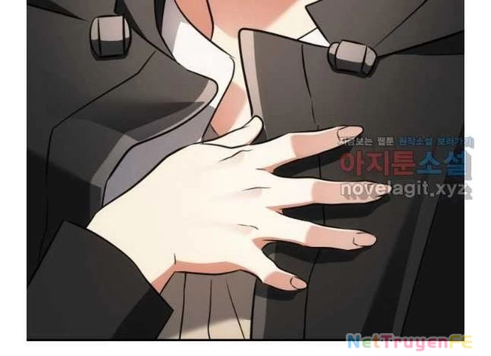 Đồng Hành Cùng Các Thiên Tài Âm Nhạc Chapter 49 - Trang 3