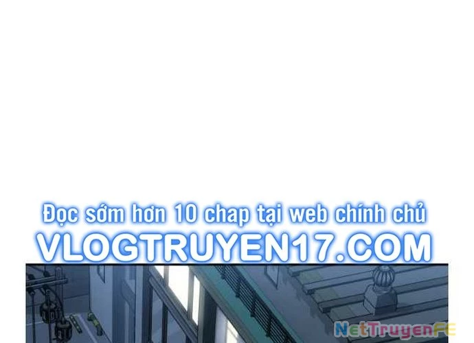 Đồng Hành Cùng Các Thiên Tài Âm Nhạc Chapter 49 - Trang 3