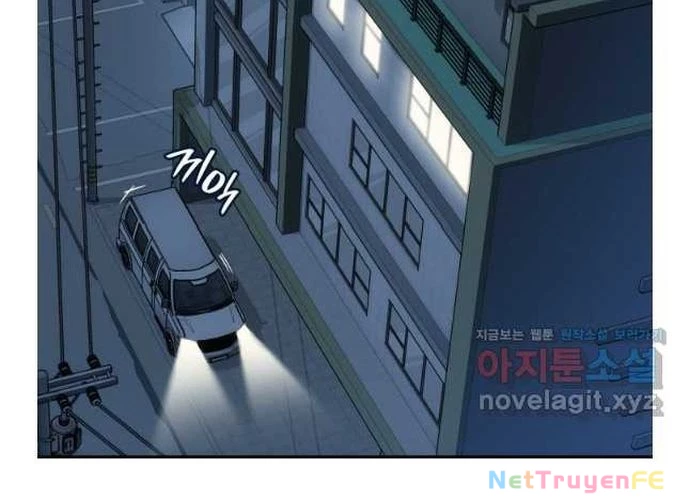 Đồng Hành Cùng Các Thiên Tài Âm Nhạc Chapter 49 - Trang 3