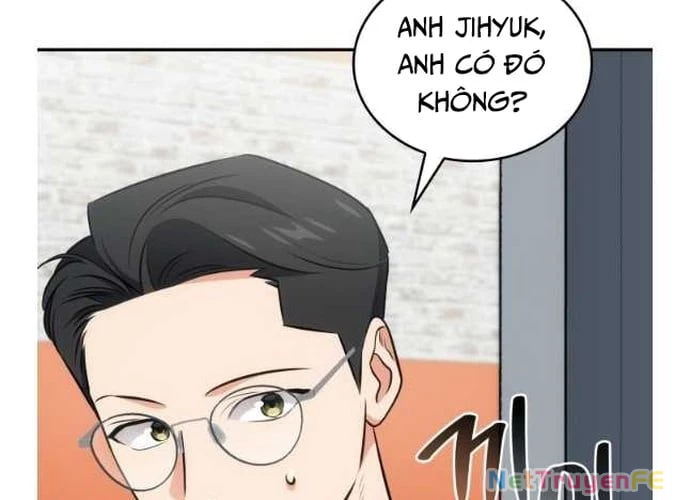 Đồng Hành Cùng Các Thiên Tài Âm Nhạc Chapter 49 - Trang 3