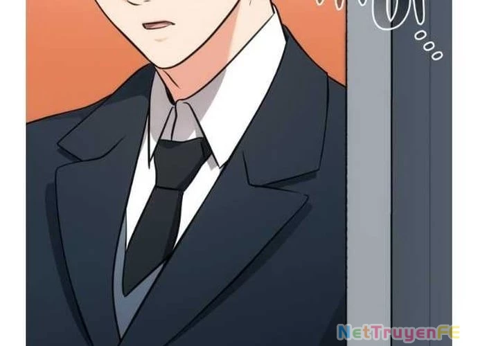 Đồng Hành Cùng Các Thiên Tài Âm Nhạc Chapter 49 - Trang 3