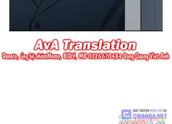 Đồng Hành Cùng Các Thiên Tài Âm Nhạc Chapter 49 - Trang 3