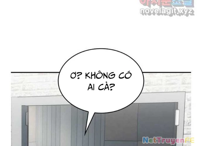 Đồng Hành Cùng Các Thiên Tài Âm Nhạc Chapter 49 - Trang 3