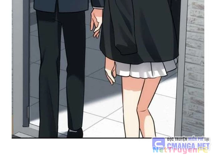 Đồng Hành Cùng Các Thiên Tài Âm Nhạc Chapter 49 - Trang 3