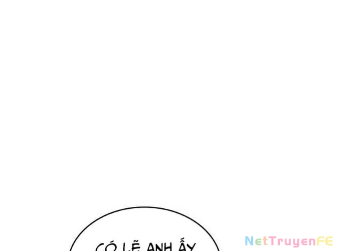 Đồng Hành Cùng Các Thiên Tài Âm Nhạc Chapter 49 - Trang 3