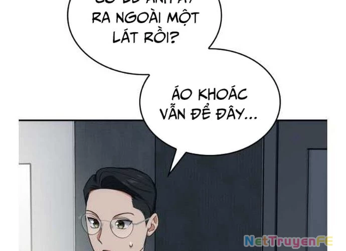 Đồng Hành Cùng Các Thiên Tài Âm Nhạc Chapter 49 - Trang 3