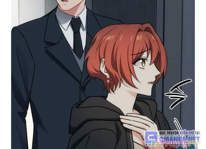 Đồng Hành Cùng Các Thiên Tài Âm Nhạc Chapter 49 - Trang 3