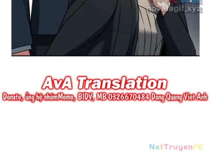 Đồng Hành Cùng Các Thiên Tài Âm Nhạc Chapter 49 - Trang 3