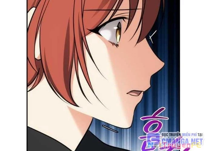 Đồng Hành Cùng Các Thiên Tài Âm Nhạc Chapter 49 - Trang 3