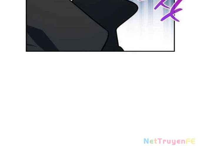 Đồng Hành Cùng Các Thiên Tài Âm Nhạc Chapter 49 - Trang 3